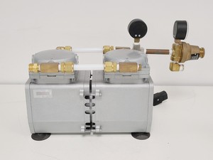 Thumbnail image of GAST DAA-V516-ED 