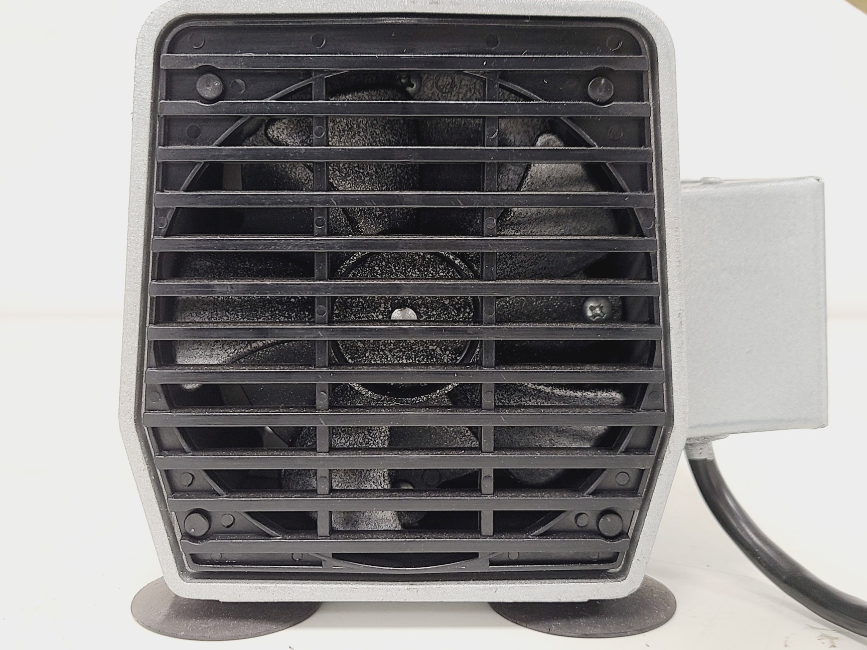 Image of GAST DAA-V516-ED 