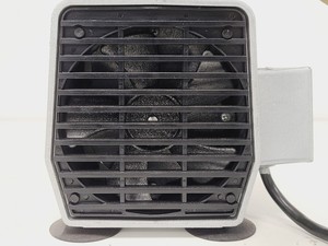 Thumbnail image of GAST DAA-V516-ED 