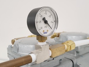 Thumbnail image of GAST DAA-V516-ED 