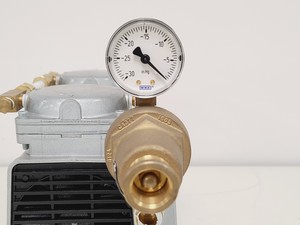 Thumbnail image of GAST DAA-V516-ED 