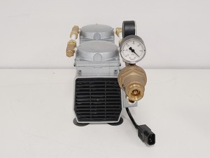 Thumbnail image of GAST DAA-V516-ED 