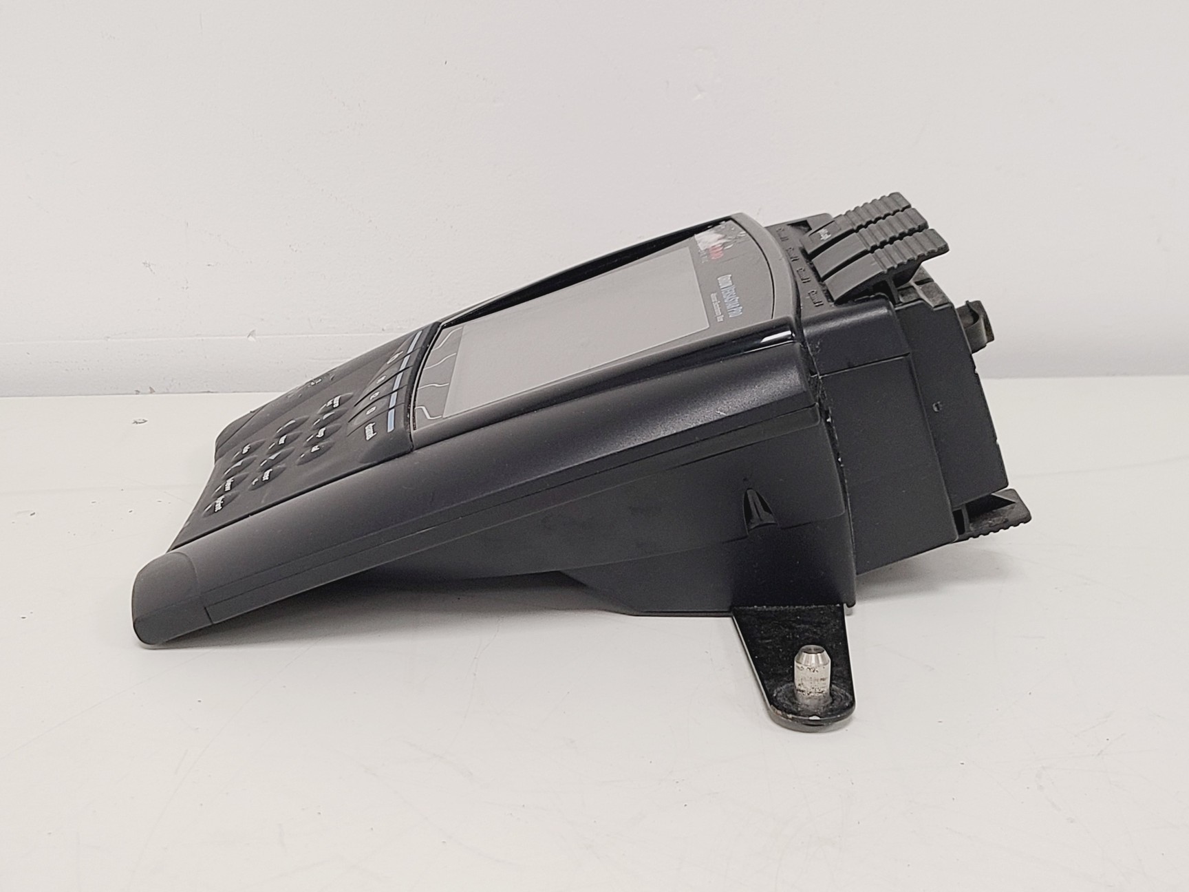 Image of Thermo Scientific Orion VersaStar Pro Electrochemistry Meter w/ SNBC Printer