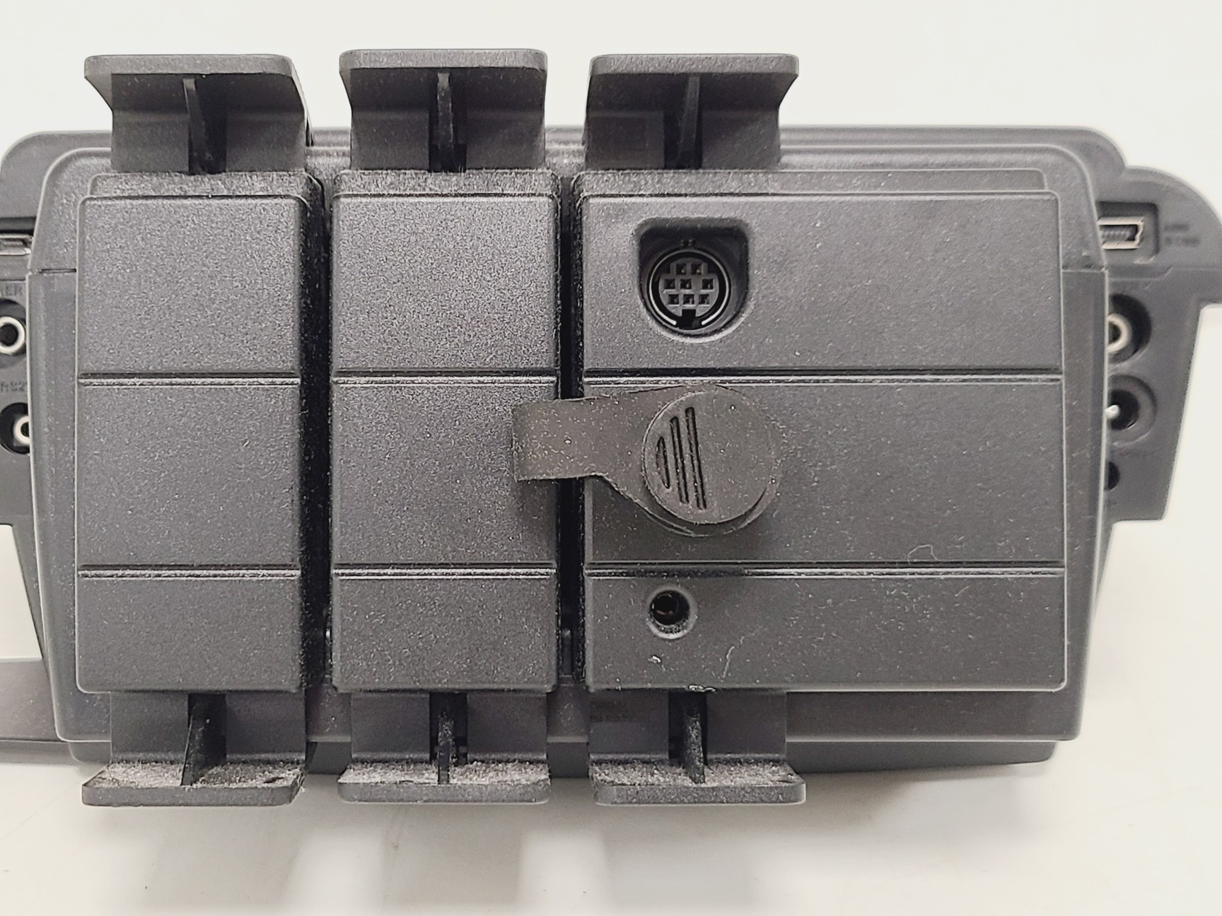 Image of Thermo Scientific Orion VersaStar Pro Electrochemistry Meter w/ SNBC Printer