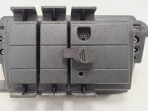 Thumbnail image of Thermo Scientific Orion VersaStar Pro Electrochemistry Meter w/ SNBC Printer