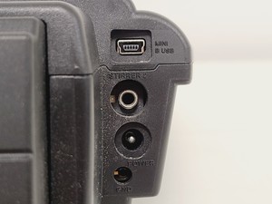 Thumbnail image of Thermo Scientific Orion VersaStar Pro Electrochemistry Meter w/ SNBC Printer