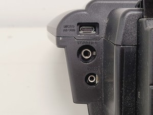 Thumbnail image of Thermo Scientific Orion VersaStar Pro Electrochemistry Meter w/ SNBC Printer