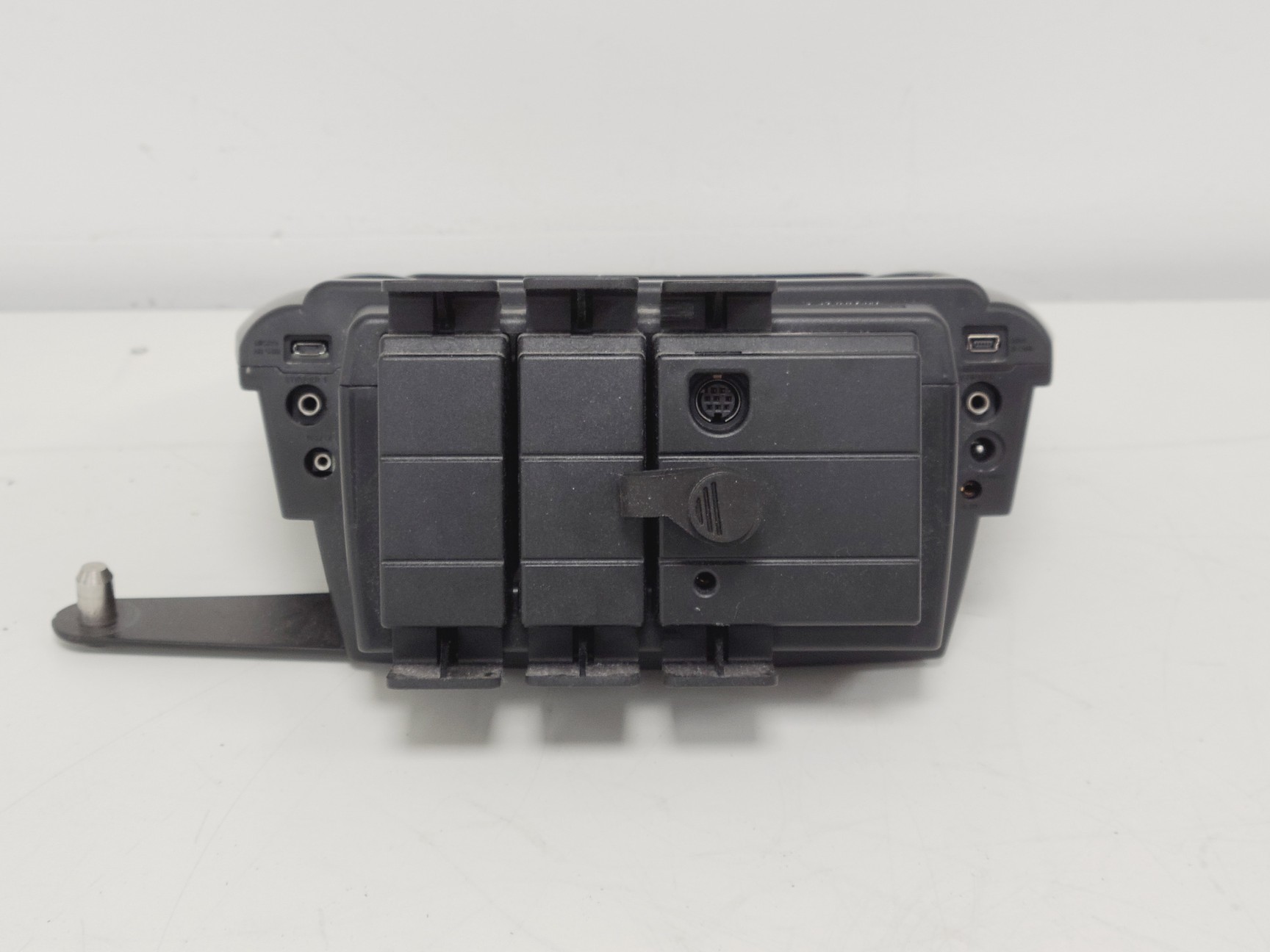 Image of Thermo Scientific Orion VersaStar Pro Electrochemistry Meter w/ SNBC Printer