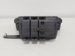 Thumbnail image of Thermo Scientific Orion VersaStar Pro Electrochemistry Meter w/ SNBC Printer