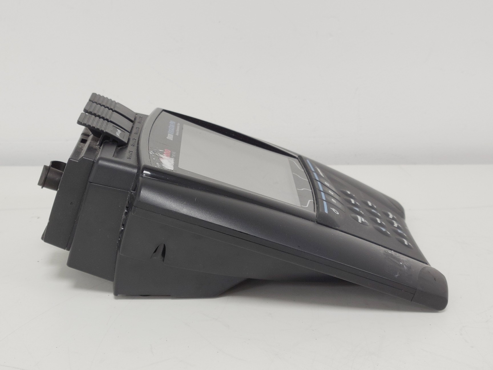 Image of Thermo Scientific Orion VersaStar Pro Electrochemistry Meter w/ SNBC Printer