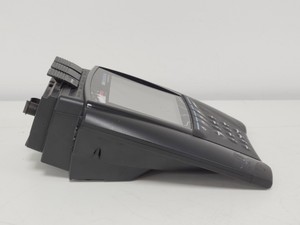 Thumbnail image of Thermo Scientific Orion VersaStar Pro Electrochemistry Meter w/ SNBC Printer