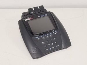 Thumbnail image of Thermo Scientific Orion VersaStar Pro Electrochemistry Meter w/ SNBC Printer