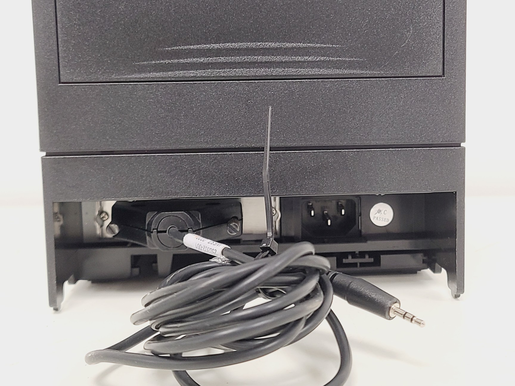 Image of Thermo Scientific Orion VersaStar Pro Electrochemistry Meter w/ SNBC Printer