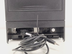 Thumbnail image of Thermo Scientific Orion VersaStar Pro Electrochemistry Meter w/ SNBC Printer