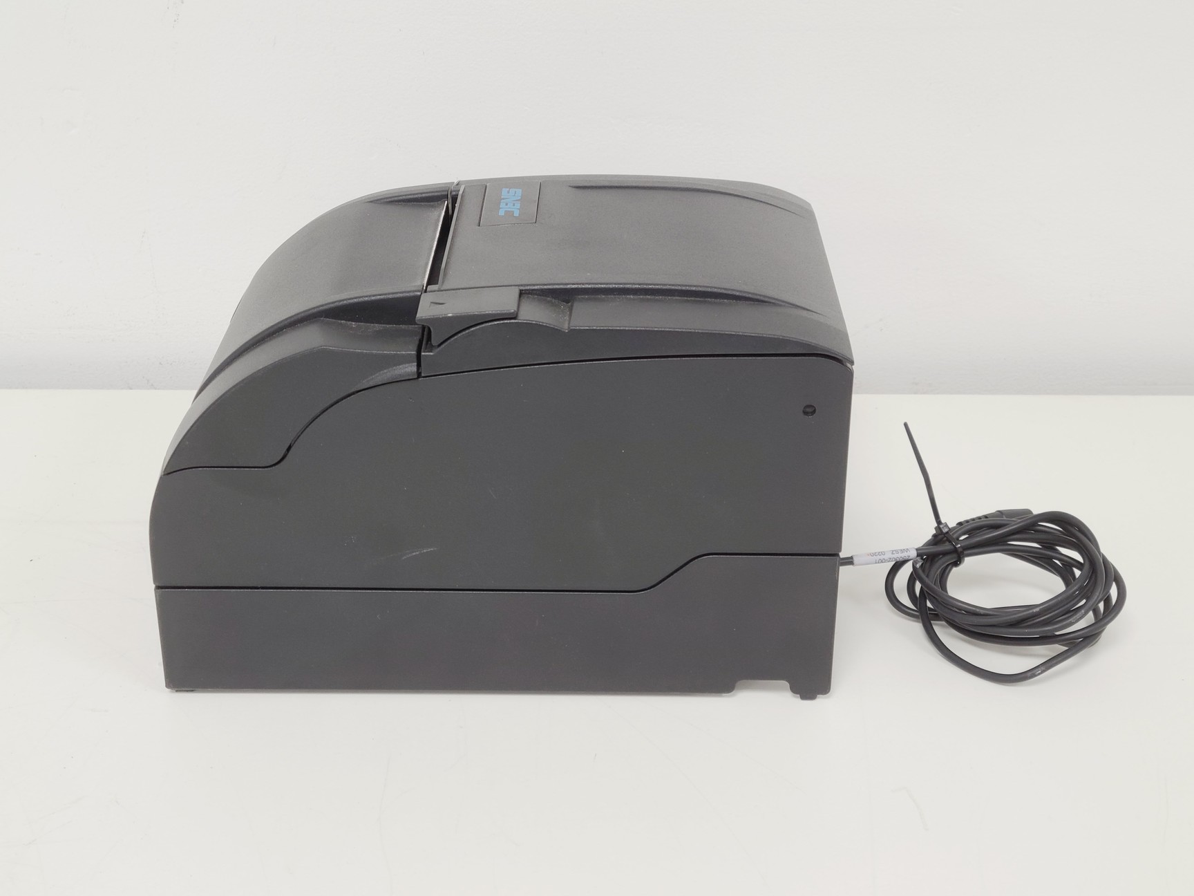 Image of Thermo Scientific Orion VersaStar Pro Electrochemistry Meter w/ SNBC Printer
