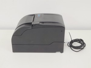 Thumbnail image of Thermo Scientific Orion VersaStar Pro Electrochemistry Meter w/ SNBC Printer