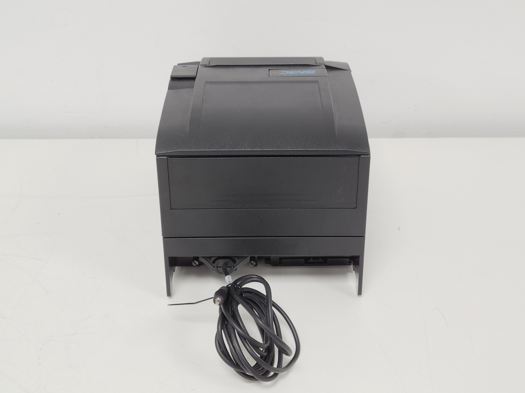 Image of Thermo Scientific Orion VersaStar Pro Electrochemistry Meter w/ SNBC Printer