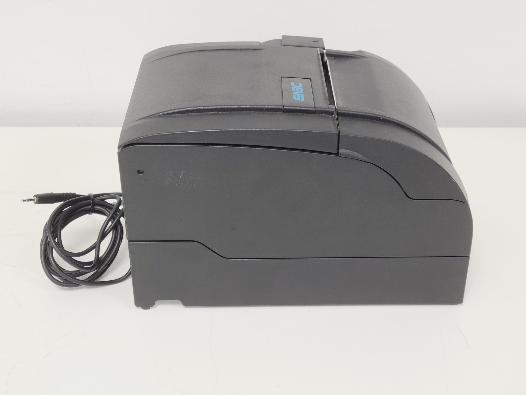Image of Thermo Scientific Orion VersaStar Pro Electrochemistry Meter w/ SNBC Printer