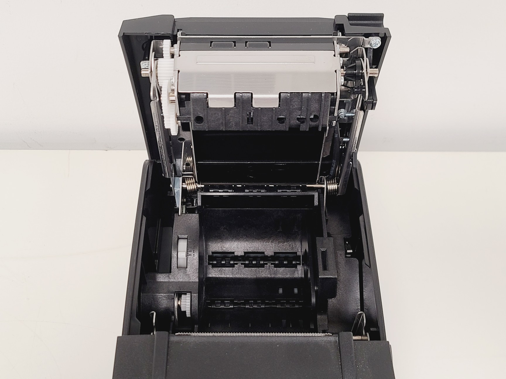 Image of Thermo Scientific Orion VersaStar Pro Electrochemistry Meter w/ SNBC Printer