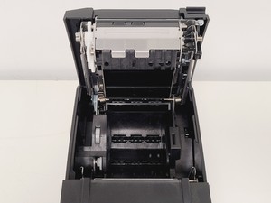 Thumbnail image of Thermo Scientific Orion VersaStar Pro Electrochemistry Meter w/ SNBC Printer