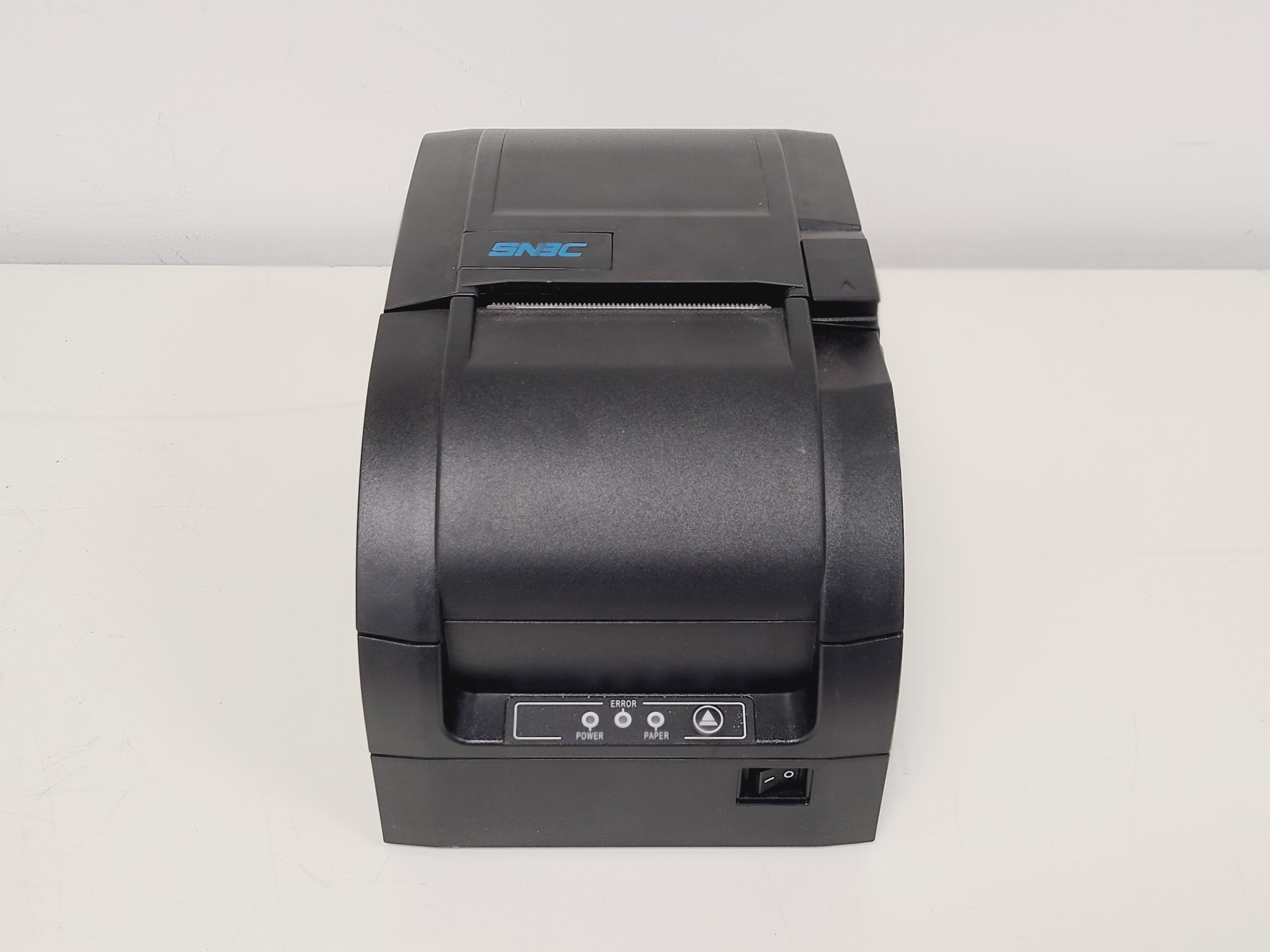 Image of Thermo Scientific Orion VersaStar Pro Electrochemistry Meter w/ SNBC Printer