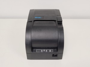 Thumbnail image of Thermo Scientific Orion VersaStar Pro Electrochemistry Meter w/ SNBC Printer