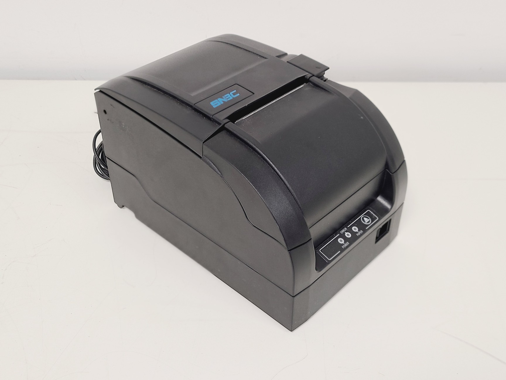 Image of Thermo Scientific Orion VersaStar Pro Electrochemistry Meter w/ SNBC Printer