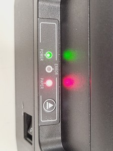 Thumbnail image of Thermo Scientific Orion VersaStar Pro Electrochemistry Meter w/ SNBC Printer