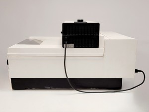 Thumbnail image of Ilford 2150RC Table Top Automatic Processing System