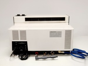 Thumbnail image of Ilford 2150RC Table Top Automatic Processing System