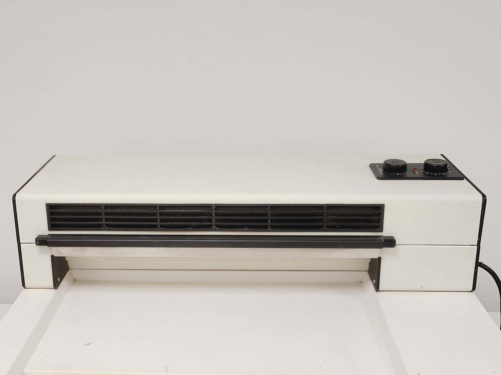 Image of Ilford 2150RC Table Top Automatic Processing System