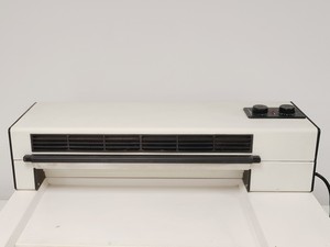 Thumbnail image of Ilford 2150RC Table Top Automatic Processing System