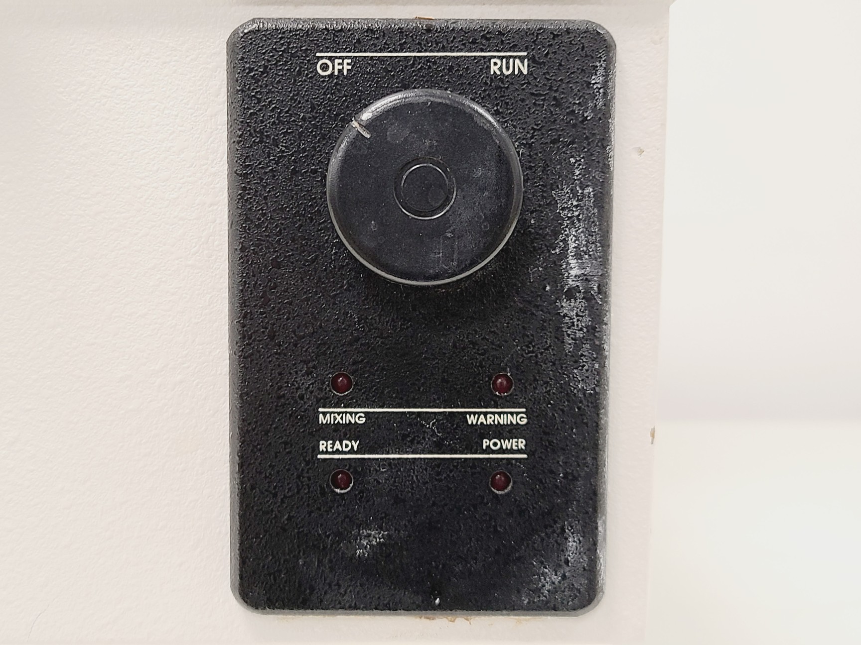 Image of Ilford 2150RC Table Top Automatic Processing System