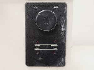 Thumbnail image of Ilford 2150RC Table Top Automatic Processing System