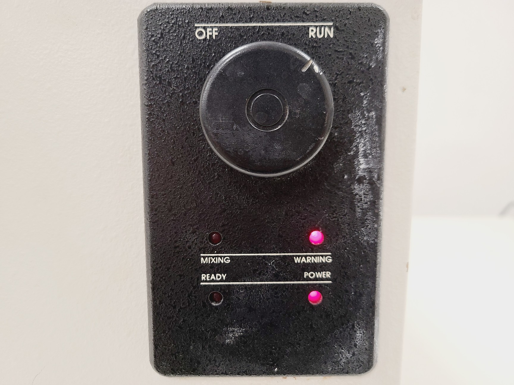 Image of Ilford 2150RC Table Top Automatic Processing System