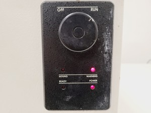 Thumbnail image of Ilford 2150RC Table Top Automatic Processing System