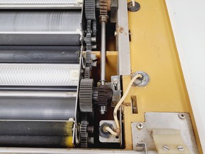 Thumbnail image of Ilford 2150RC Table Top Automatic Processing System