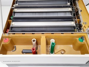 Thumbnail image of Ilford 2150RC Table Top Automatic Processing System
