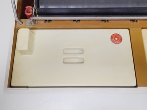 Thumbnail image of Ilford 2150RC Table Top Automatic Processing System