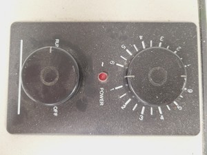 Thumbnail image of Ilford 2150RC Table Top Automatic Processing System