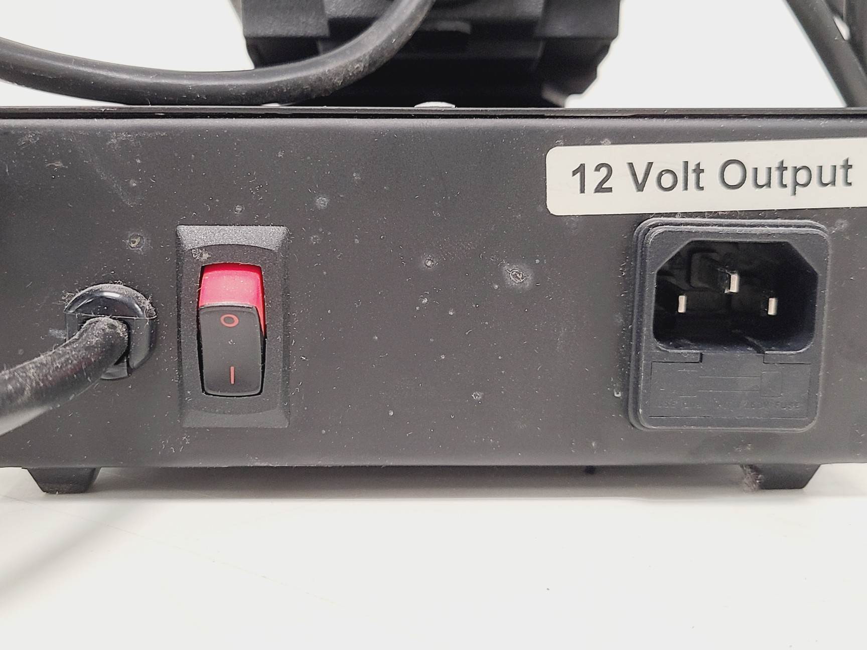 Image of Meopta Opemus 6a Enlarger with Meograde Head, Easel Frame & VIPONEL S15 Timer