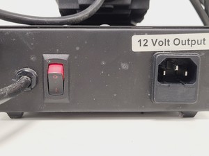 Thumbnail image of Meopta Opemus 6a Enlarger with Meograde Head, Easel Frame & VIPONEL S15 Timer