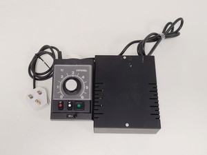 Thumbnail image of Meopta Opemus 6a Enlarger with Meograde Head, Easel Frame & VIPONEL S15 Timer