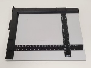 Thumbnail image of Meopta Opemus 6a Enlarger with Meograde Head, Easel Frame & VIPONEL S15 Timer