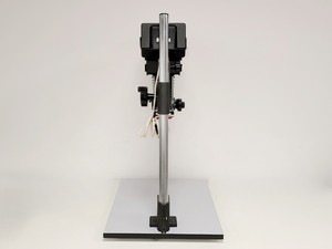 Thumbnail image of Meopta Opemus 6a Enlarger with Meograde Head, Easel Frame & VIPONEL S15 Timer