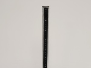 Thumbnail image of Meopta Opemus 6a Enlarger with Meograde Head, Easel Frame & VIPONEL S15 Timer