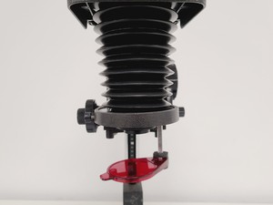 Thumbnail image of Meopta Opemus 6a Enlarger with Meograde Head, Easel Frame & VIPONEL S15 Timer