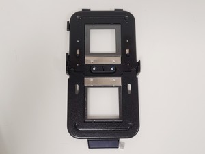 Thumbnail image of Meopta Opemus 6a Enlarger with Meograde Head, Easel Frame & VIPONEL S15 Timer