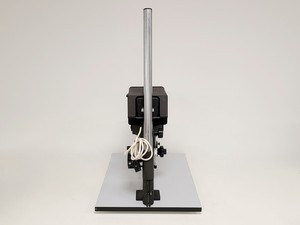Thumbnail image of Meopta Opemus 6a Enlarger with Meograde Head, Easel Frame & VIPONEL S15 Timer