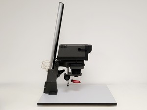 Thumbnail image of Meopta Opemus 6a Enlarger with Meograde Head, Easel Frame & VIPONEL S15 Timer